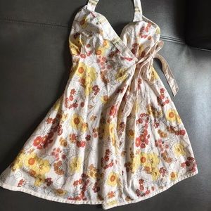 Anthropologie Apparel Tiny Brand Women’s Top Large